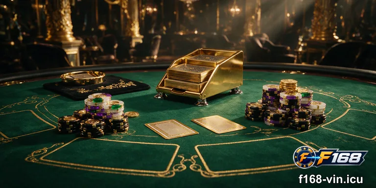 f168-vin.icu | Cách Chơi Roulette Toàn Tập – Bí Quyết Làm Chủ Vòng Quay f168-vin.icu | hướng dẫn Cách Chơi Roulette Toàn Tập – Bí Quyết Làm Chủ Vòng Quay tại f168-vin.icu | Cách Chơi Roulette Toàn Tập – Bí Quyết Làm Chủ Vòng Quay mới nhất trên f168-vin.icu - hình ảnh - f168-vin.icu