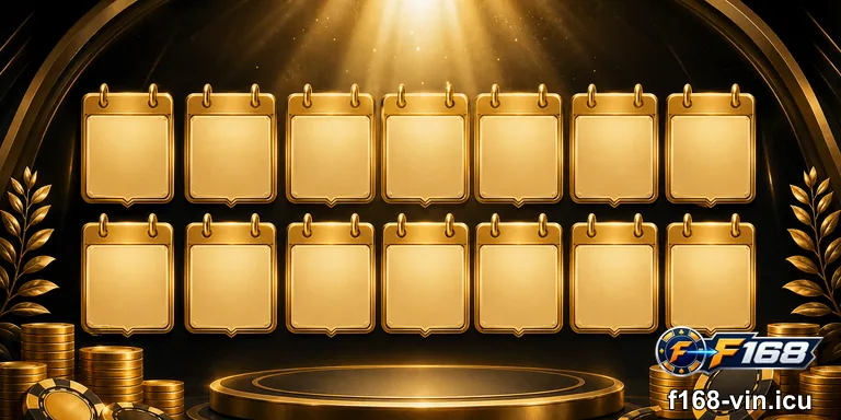 f168-vin.icu | TP Nổ Hũ – Khám Phá Game Slot Đổi Thưởng Hấp Dẫn Nhất 2026 f168-vin.icu | hướng dẫn TP Nổ Hũ – Khám Phá Game Slot Đổi Thưởng Hấp Dẫn Nhất 2026 tại f168-vin.icu | TP Nổ Hũ – Khám Phá Game Slot Đổi Thưởng Hấp Dẫn Nhất 2026 mới nhất trên f168-vin.icu - hình ảnh - f168-vin.icu